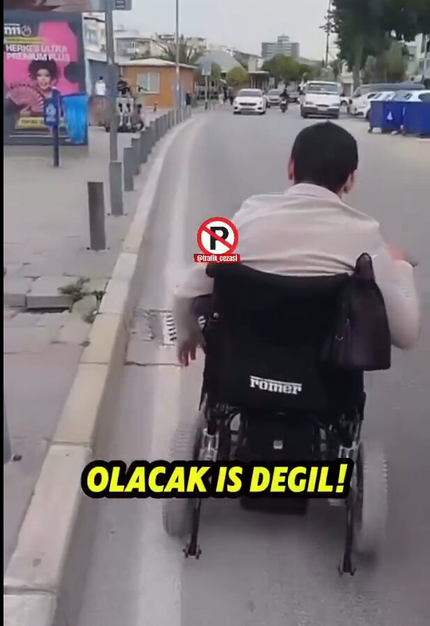 Bildirim fotoğrafı